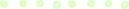 Vector